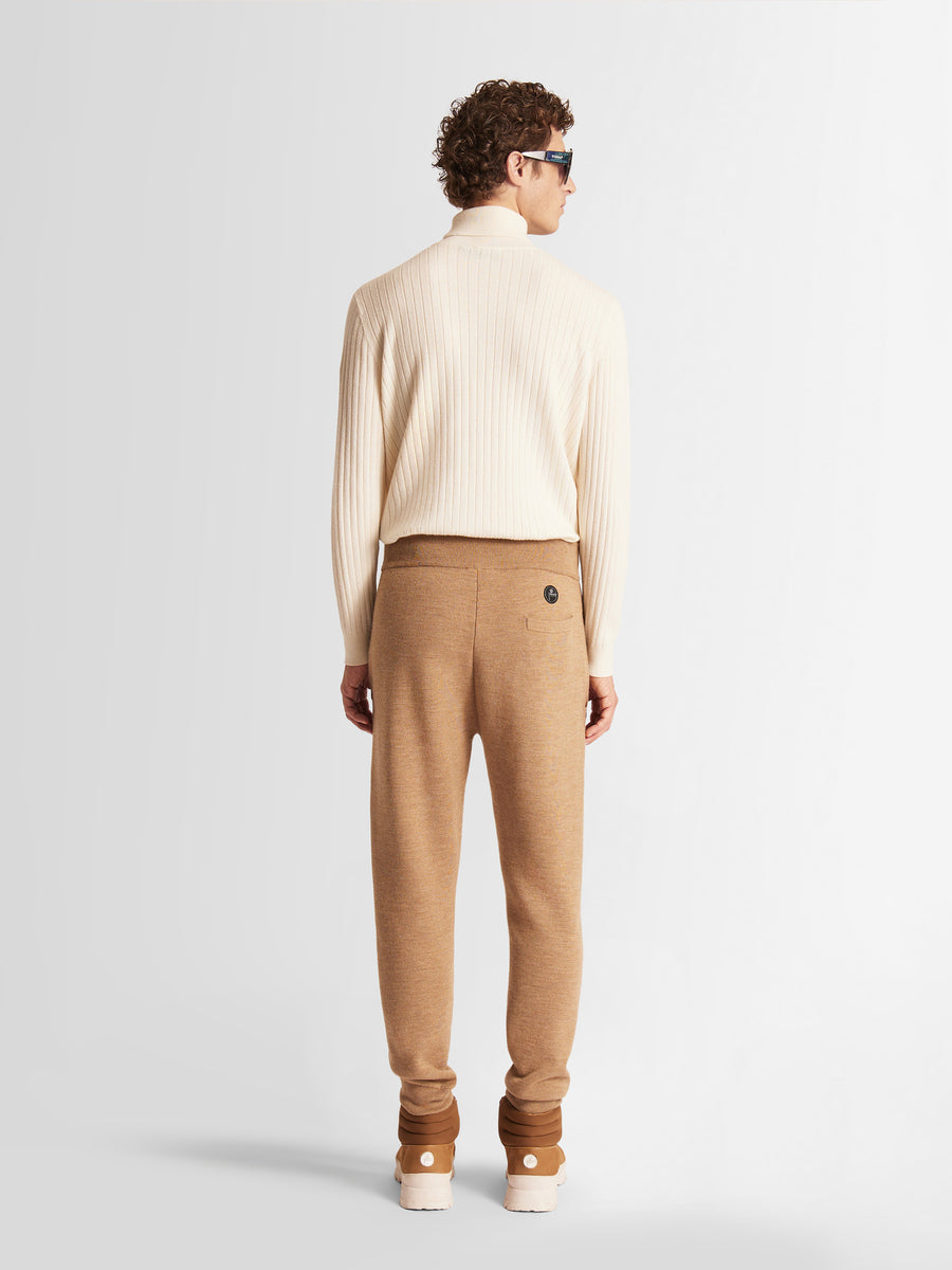 GASTON PANTS