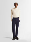 PANTALON GASTON