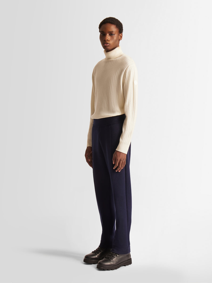 GASTON PANTS