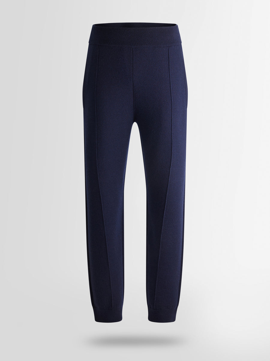 GASTON PANTS