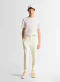 PANTALON GASTON
