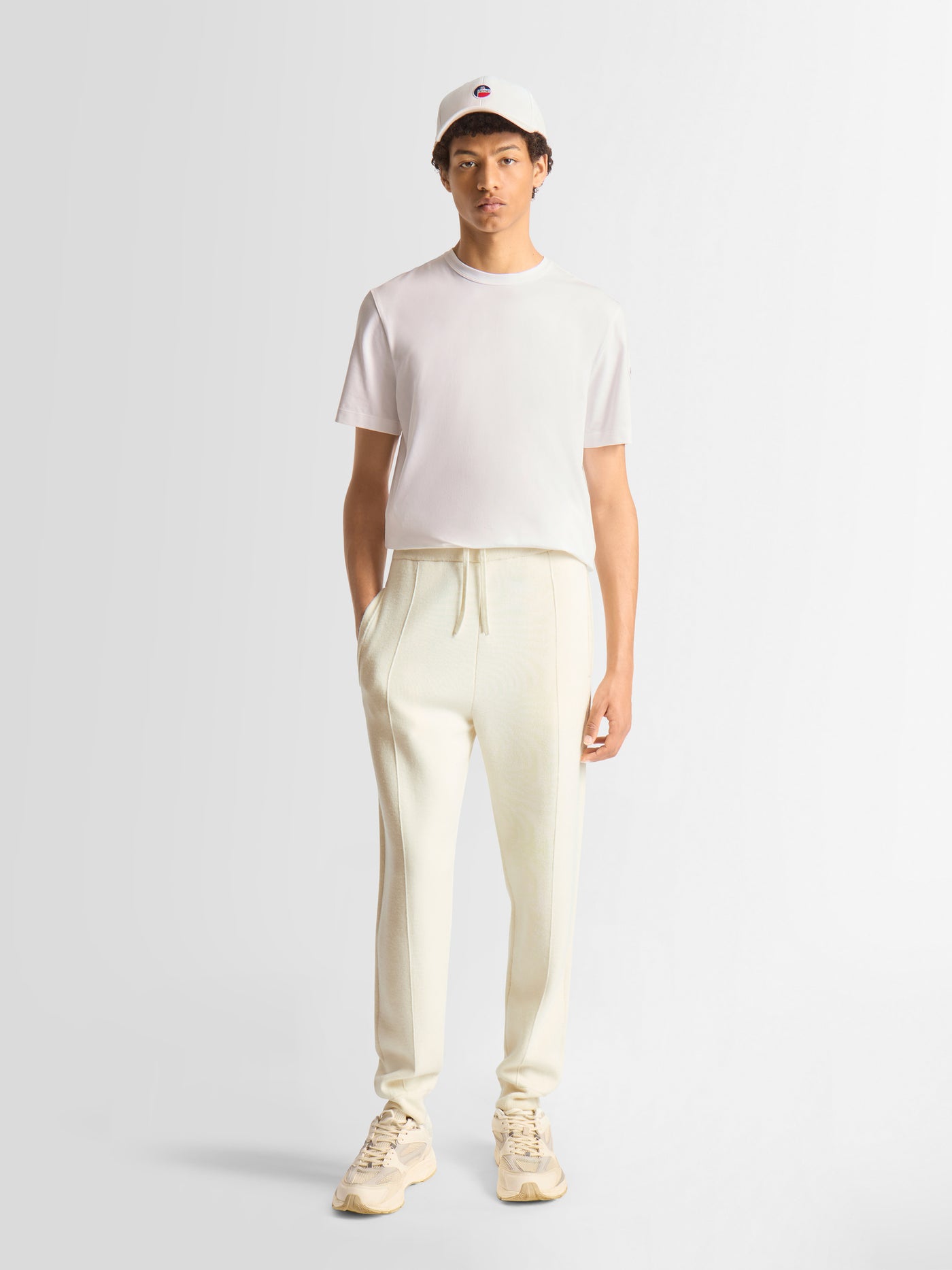 PANTALON GASTON