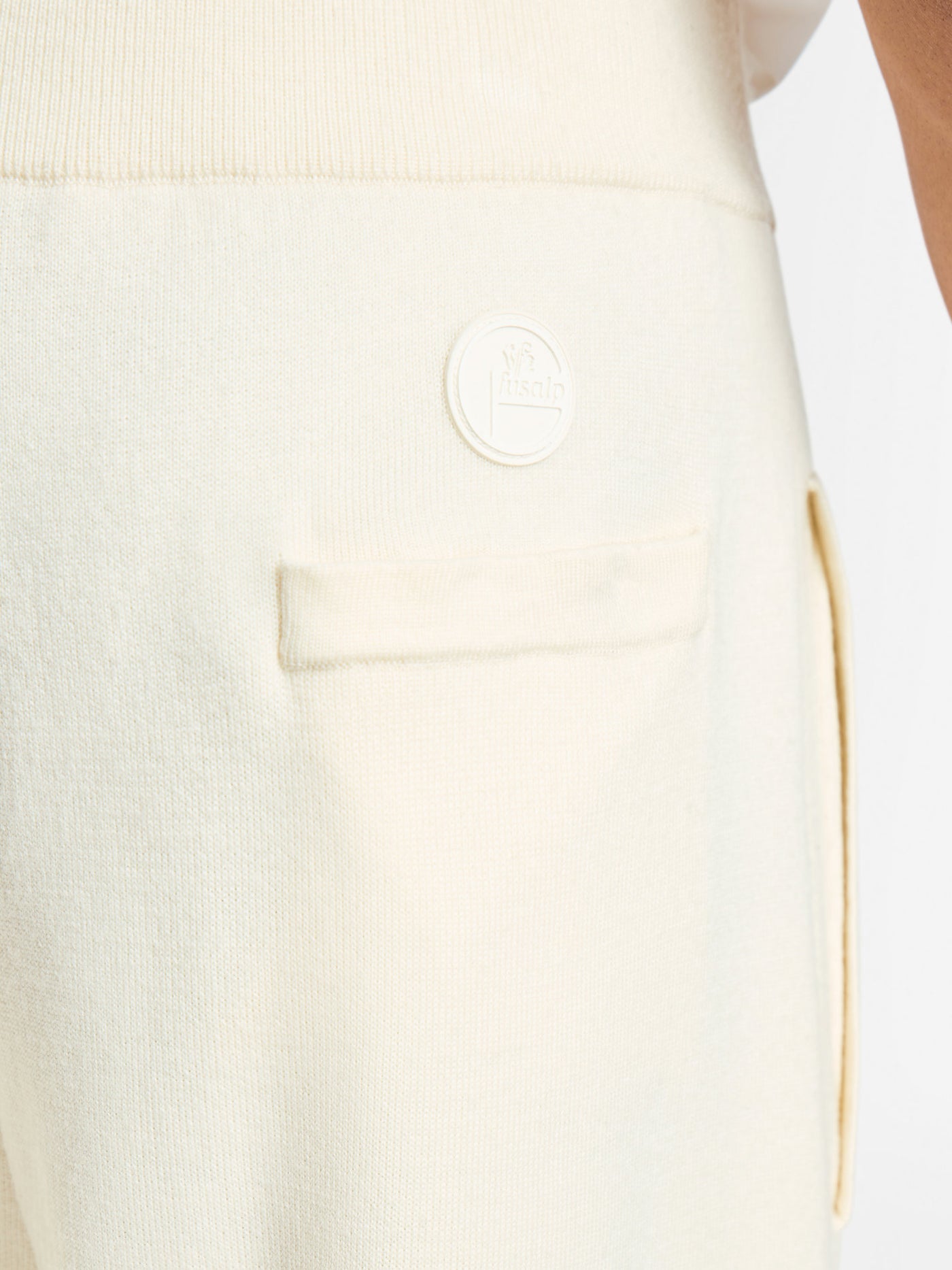 PANTALON GASTON