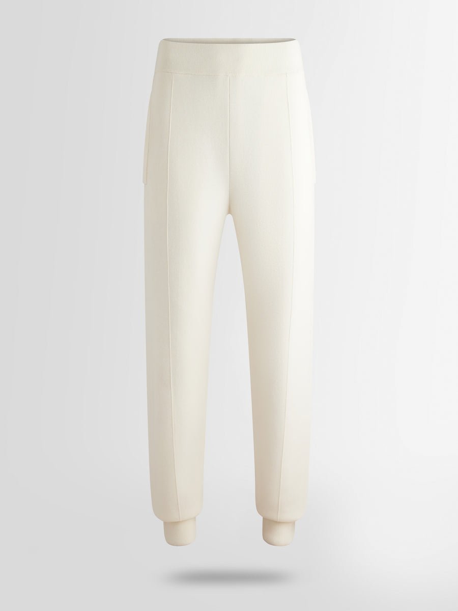 GASTON PANTS
