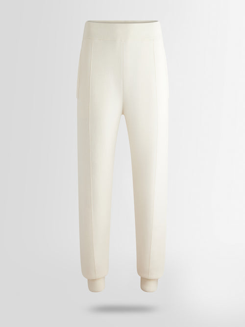 PANTALON GASTON