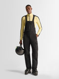 PANTALON DE SKI NINO