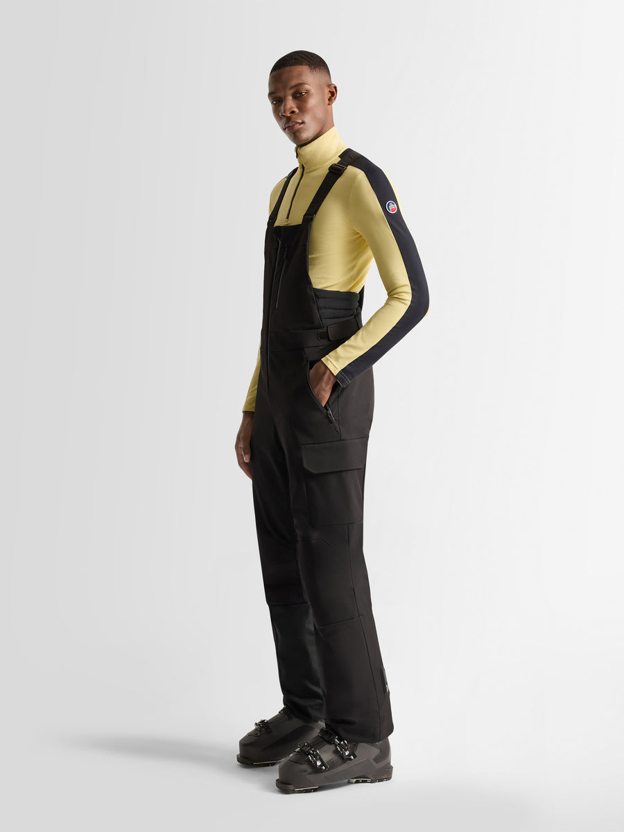 PANTALON DE SKI NINO
