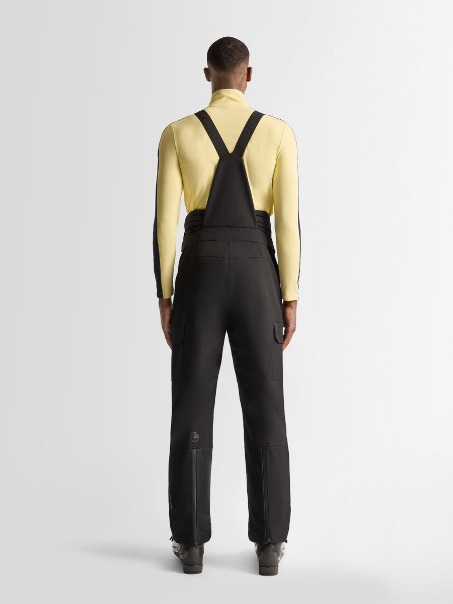 PANTALON DE SKI NINO