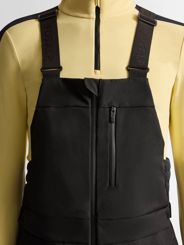PANTALON DE SKI NINO