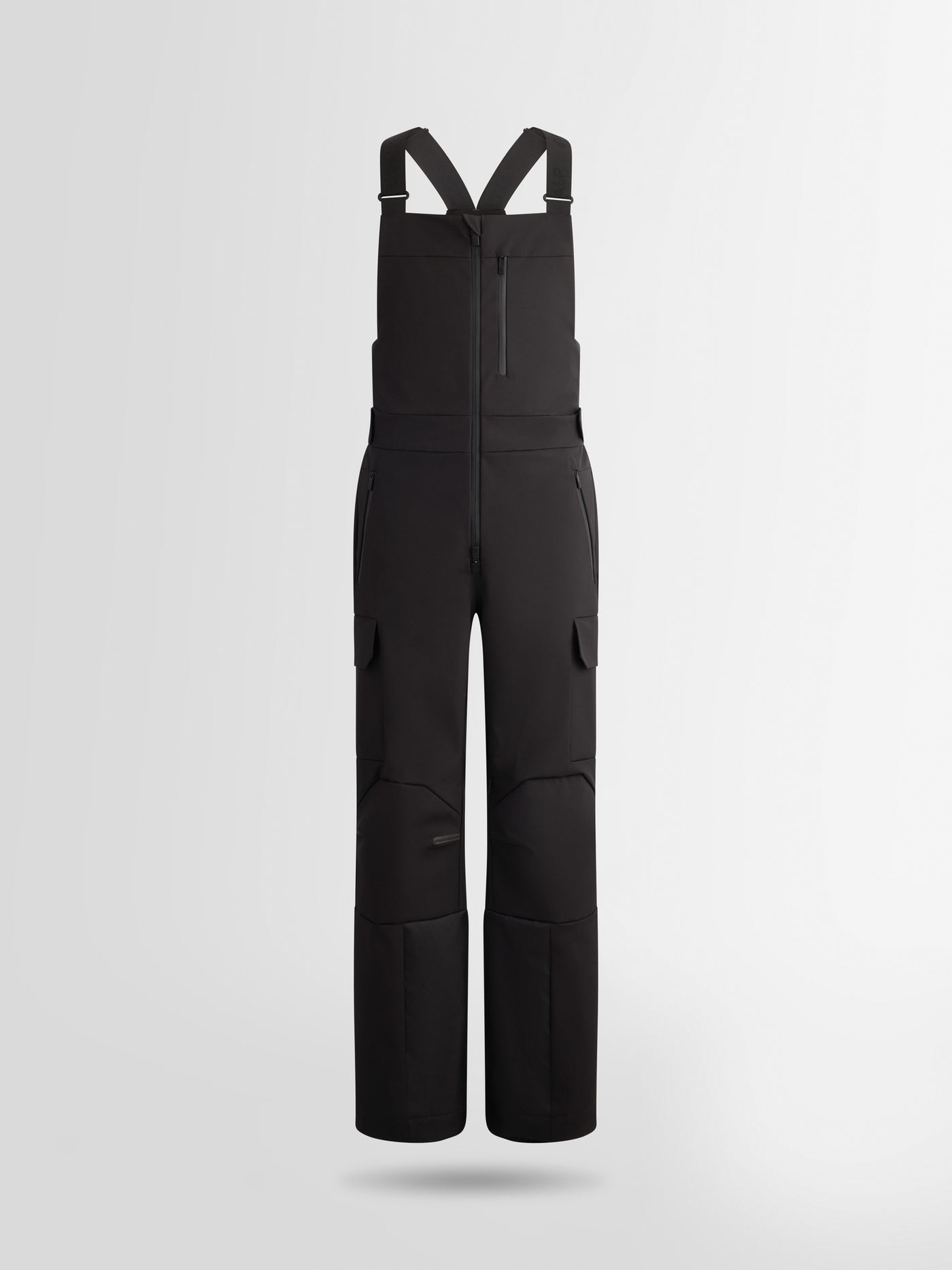 PANTALON DE SKI NINO