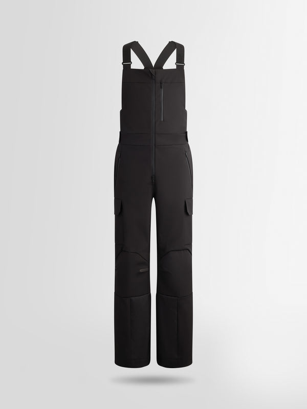 PANTALON DE SKI NINO