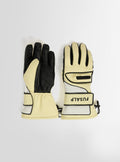 GANTS DE SKI SLALOM GLOVE