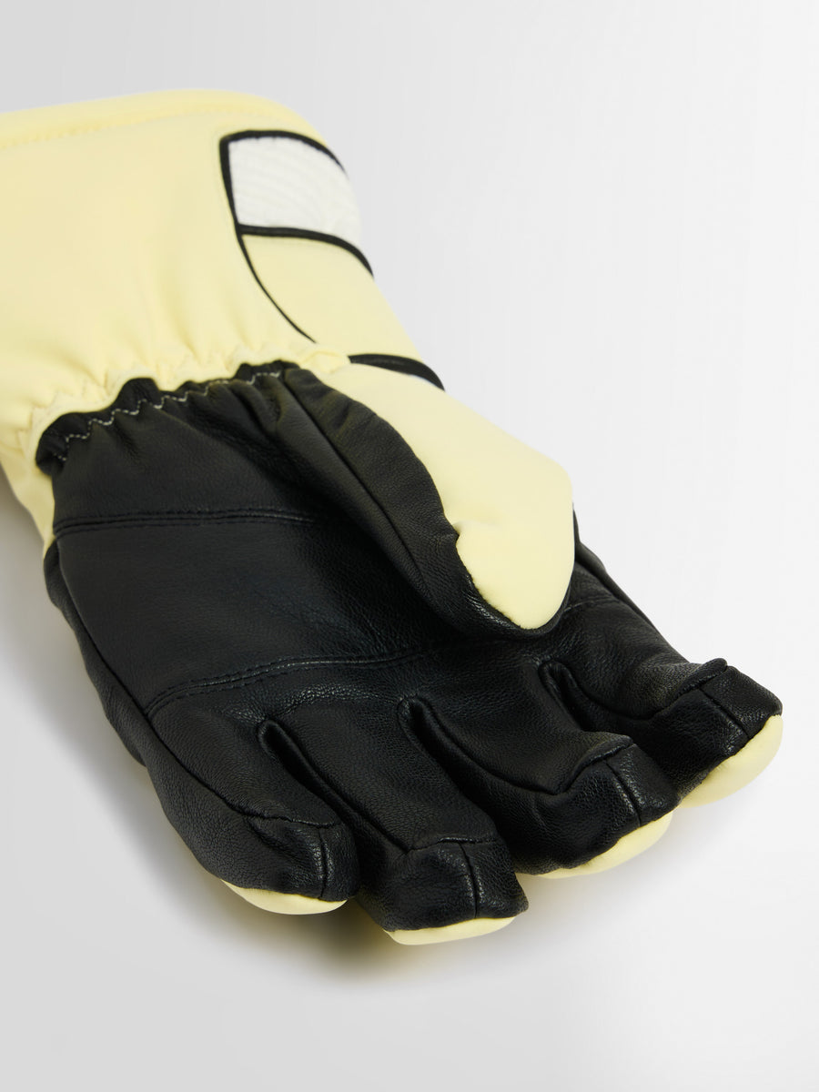 SLALOM GLOVE SKI GLOVES