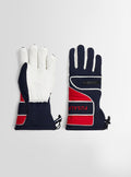 GANTS DE SKI SLALOM GLOVE