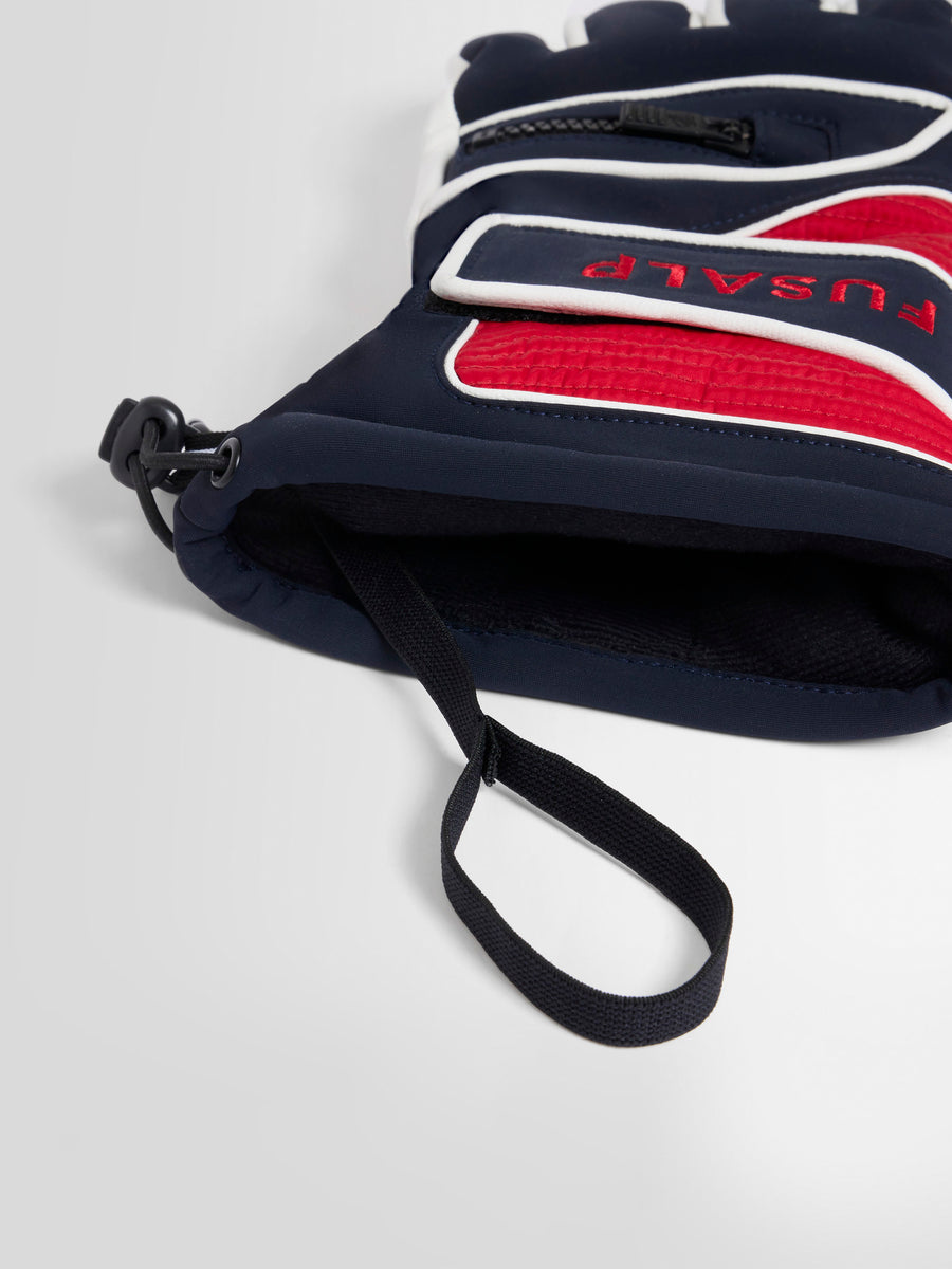 SLALOM GLOVE SKI GLOVES