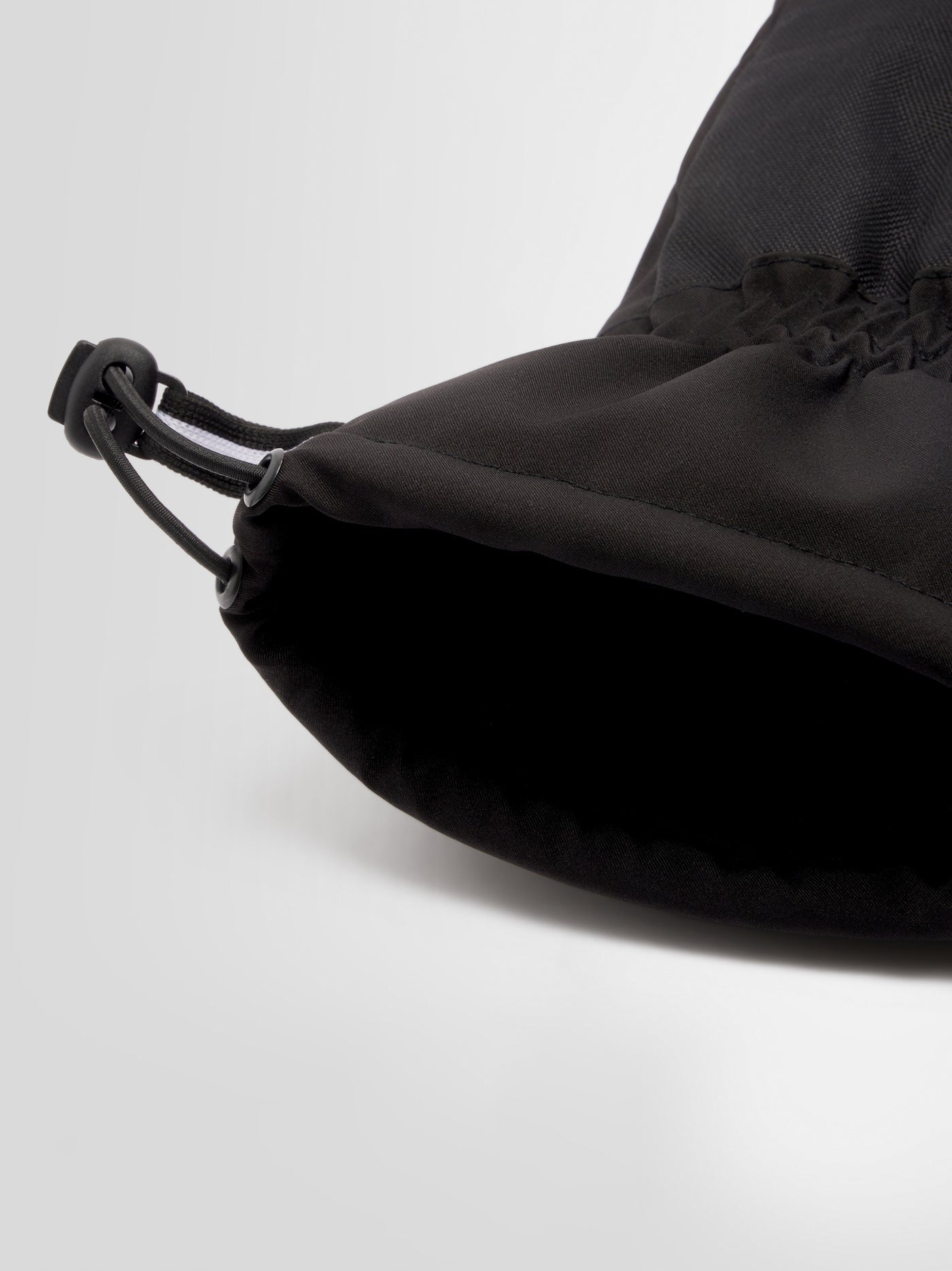 PEAK GLOVE GLOVES