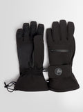 PEAK GLOVE GLOVES