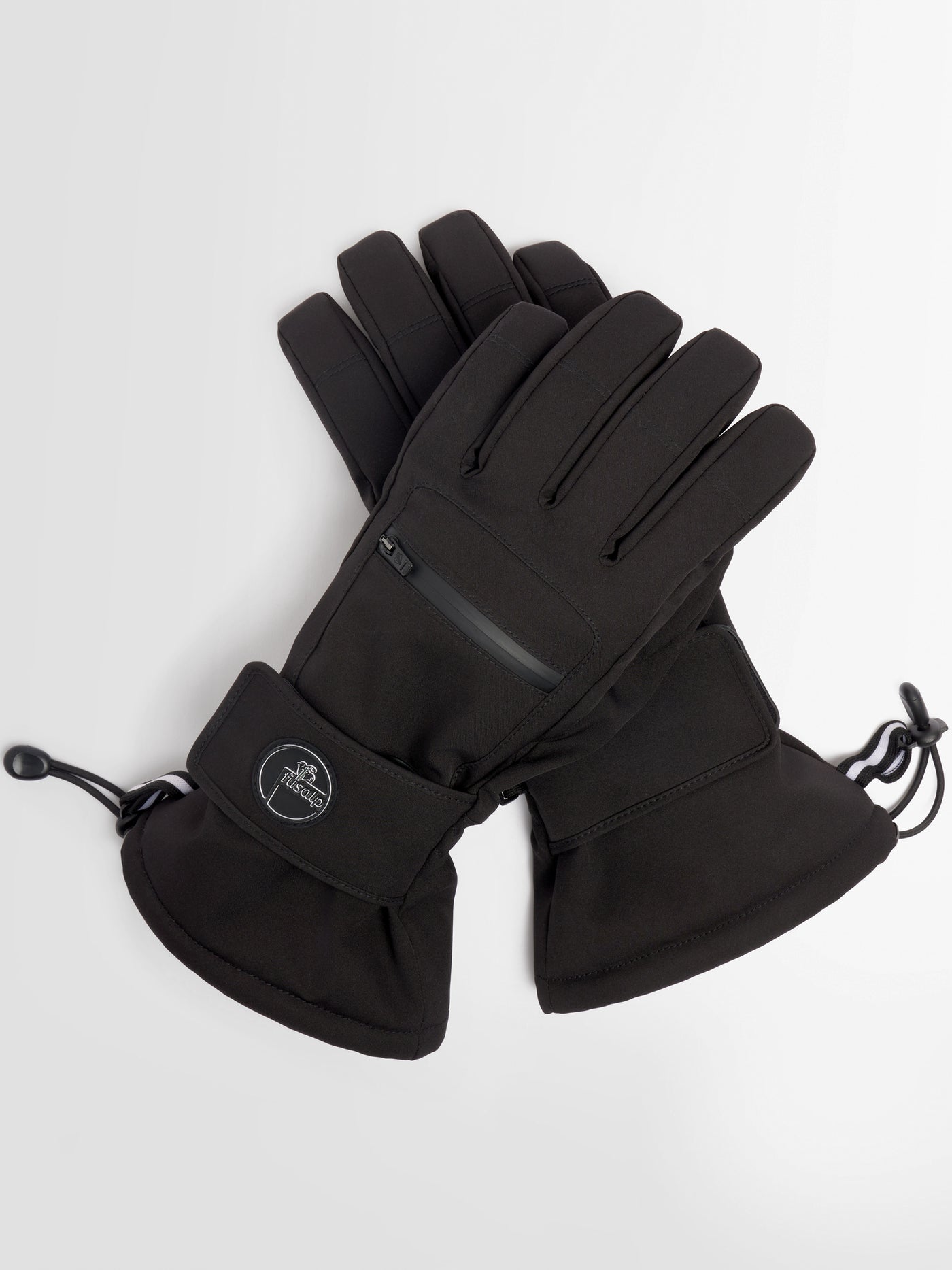 PEAK GLOVE GLOVES