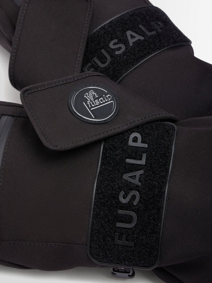 PEAK GLOVE GLOVES
