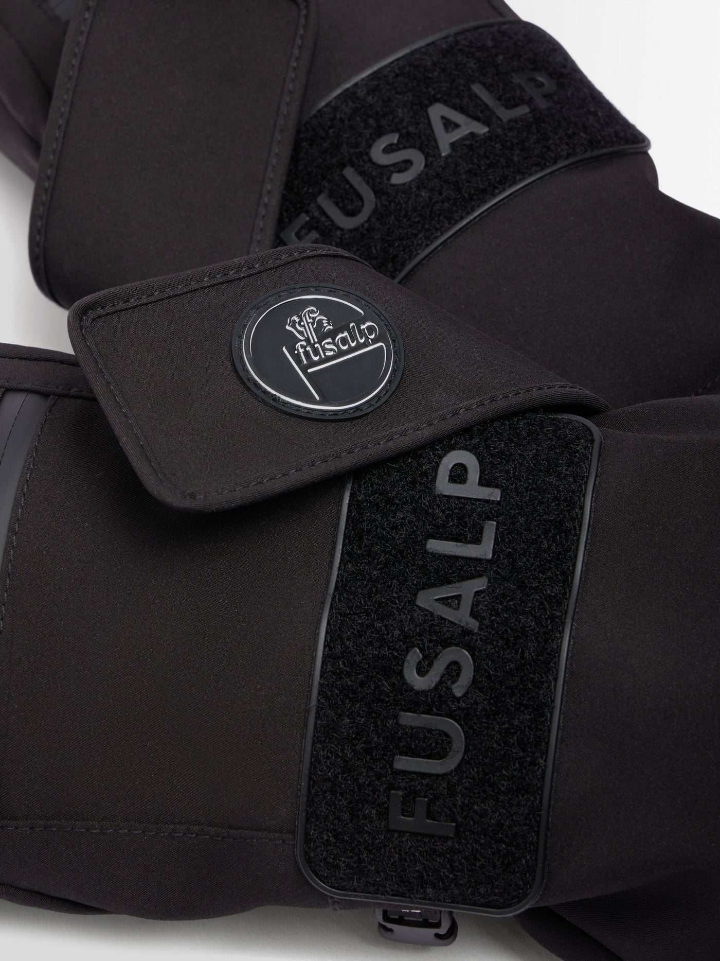 PEAK GLOVE GLOVES