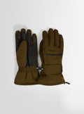 PEAK GLOVE  SKI GLOVES