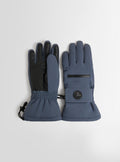 GANTS DE SKI PEAK GLOVE