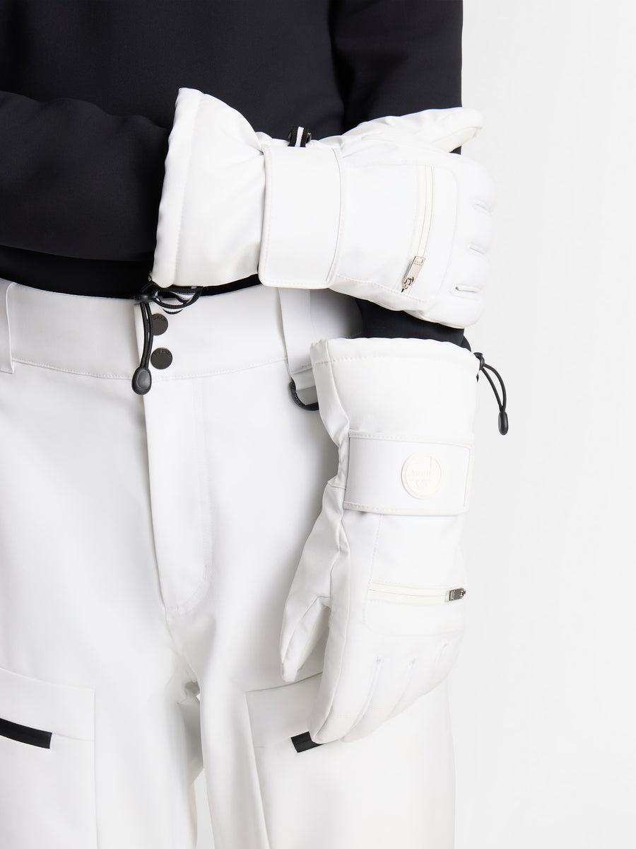 GANTS DE SKI PEAK GLOVE