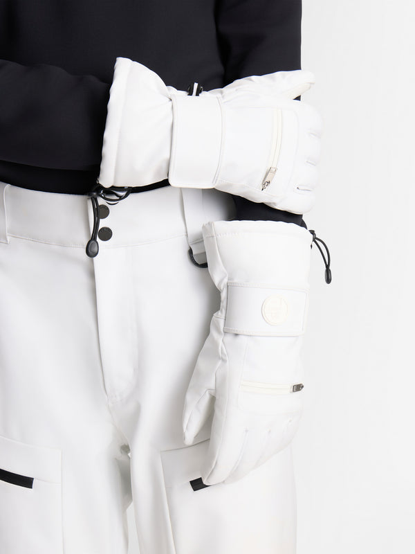 GANTS DE SKI PEAK GLOVE