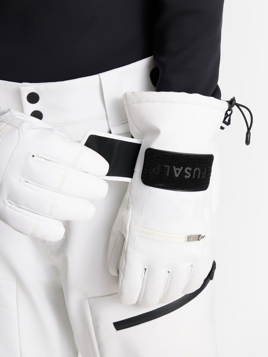 GANTS DE SKI PEAK GLOVE