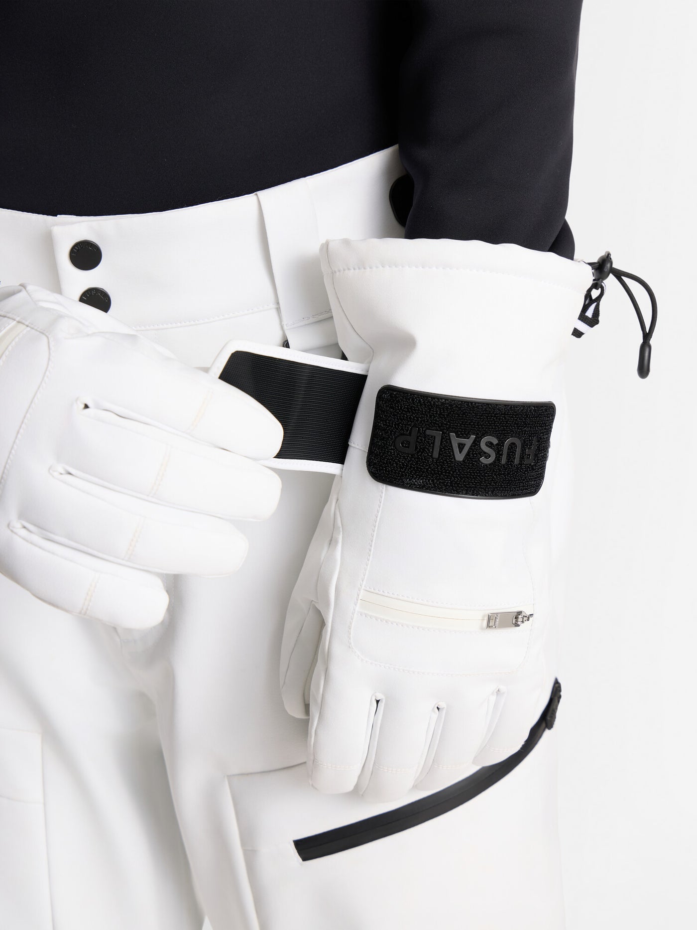 GANTS DE SKI PEAK GLOVE