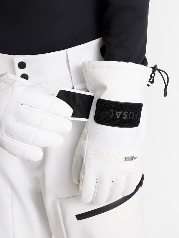 GANTS DE SKI PEAK GLOVE