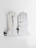 GANTS DE SKI PEAK GLOVE