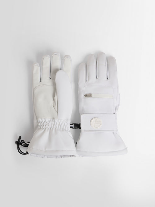 GANTS DE SKI PEAK GLOVE