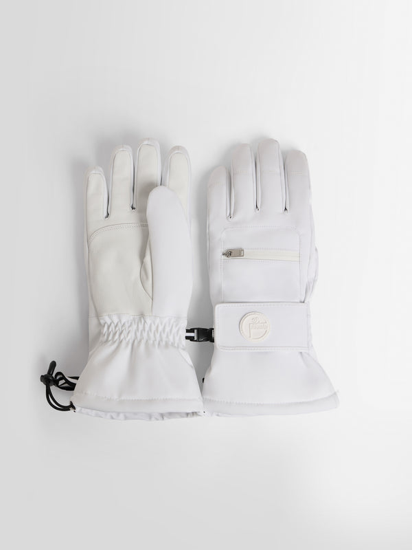 GANTS DE SKI PEAK GLOVE