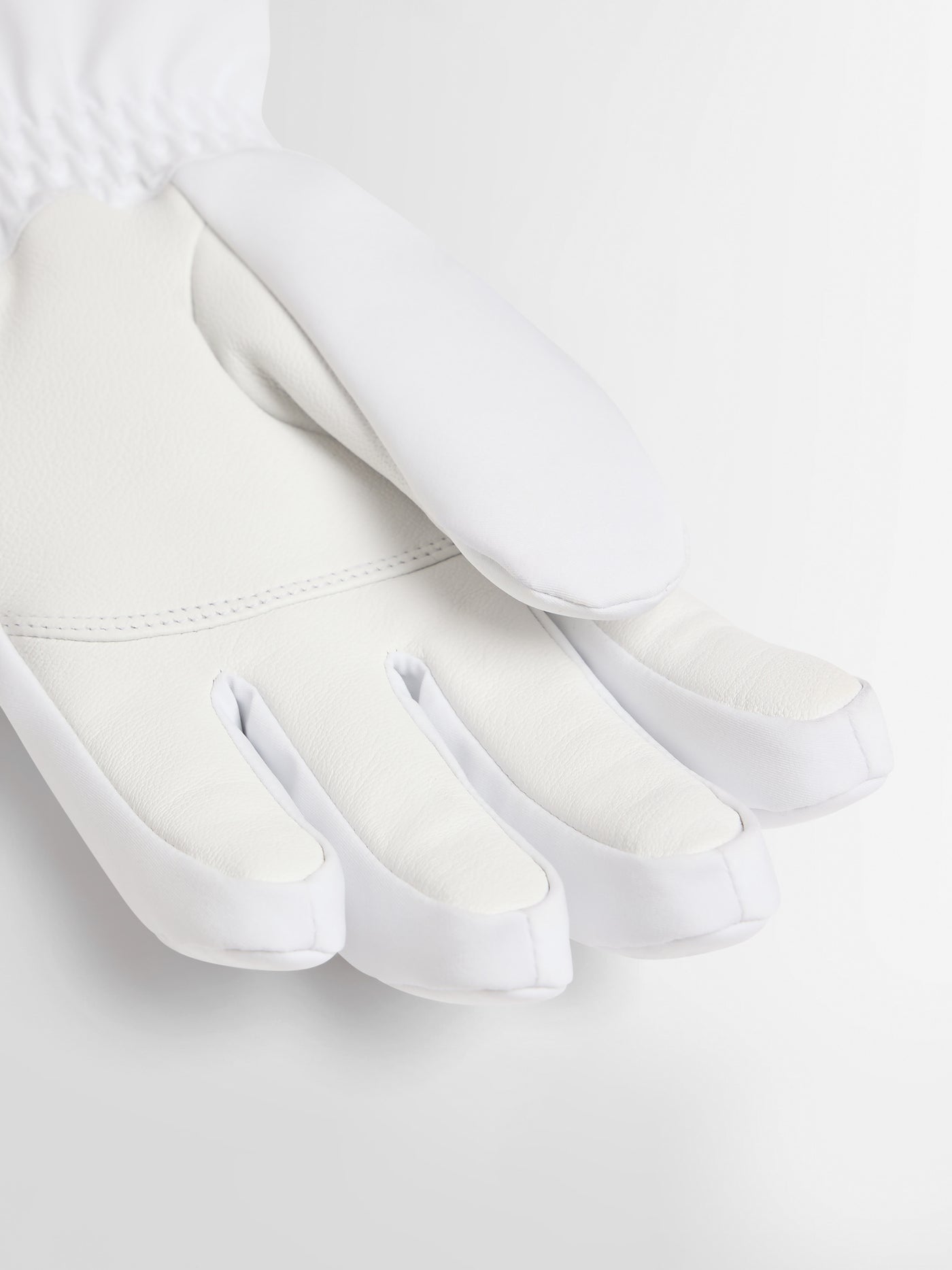 GANTS DE SKI PEAK GLOVE