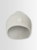 BONNET KNIT BEANIE