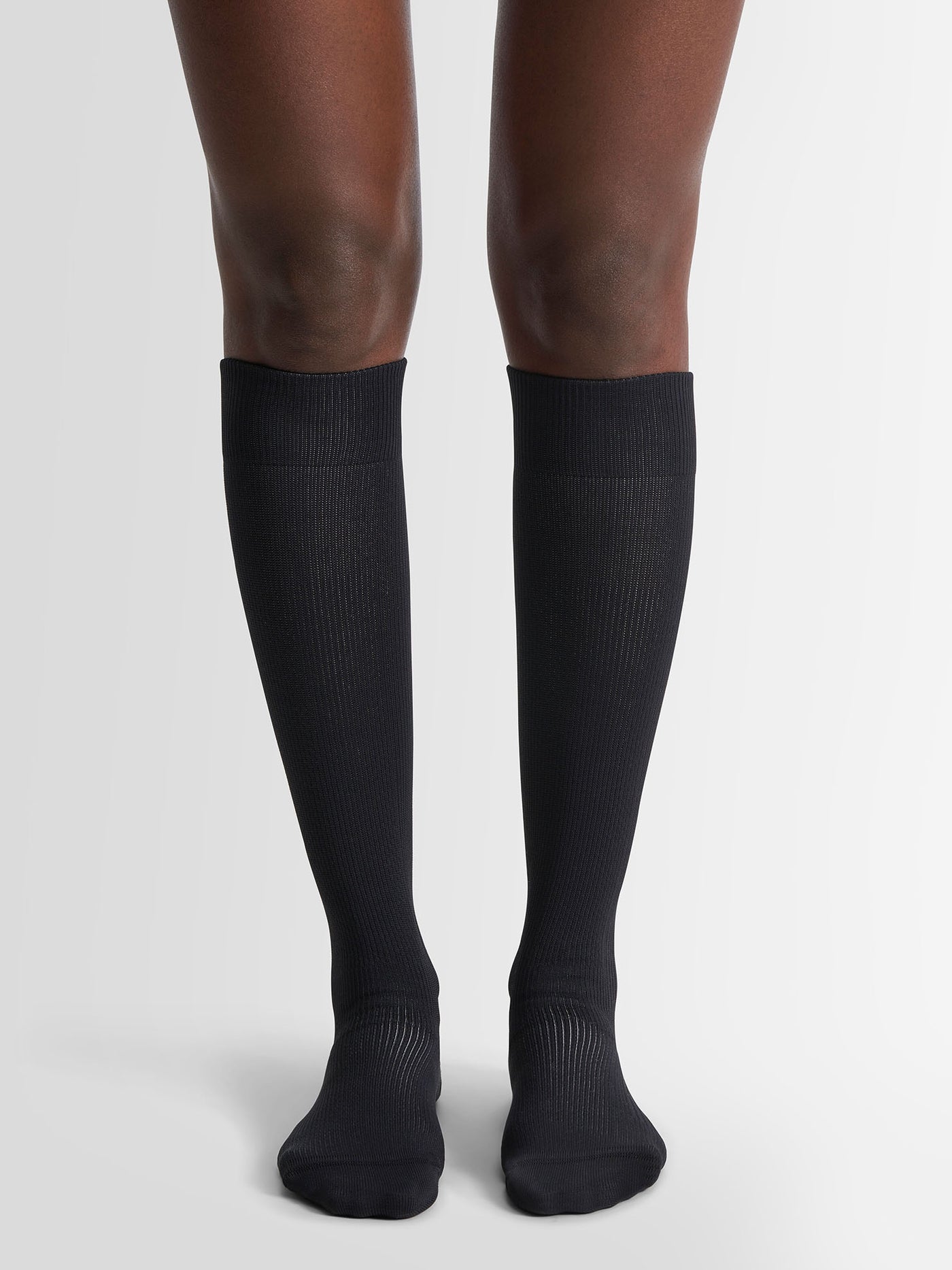 CHAUSSETTES DE SKI SOCK POP