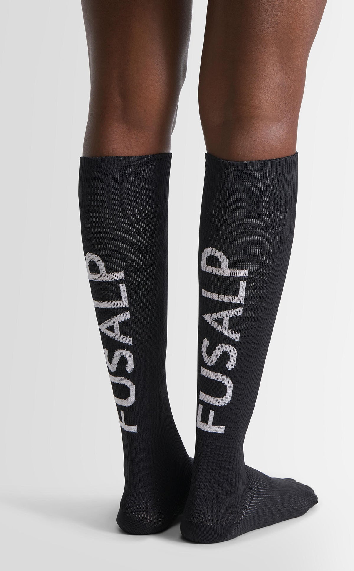 POP SOCKS