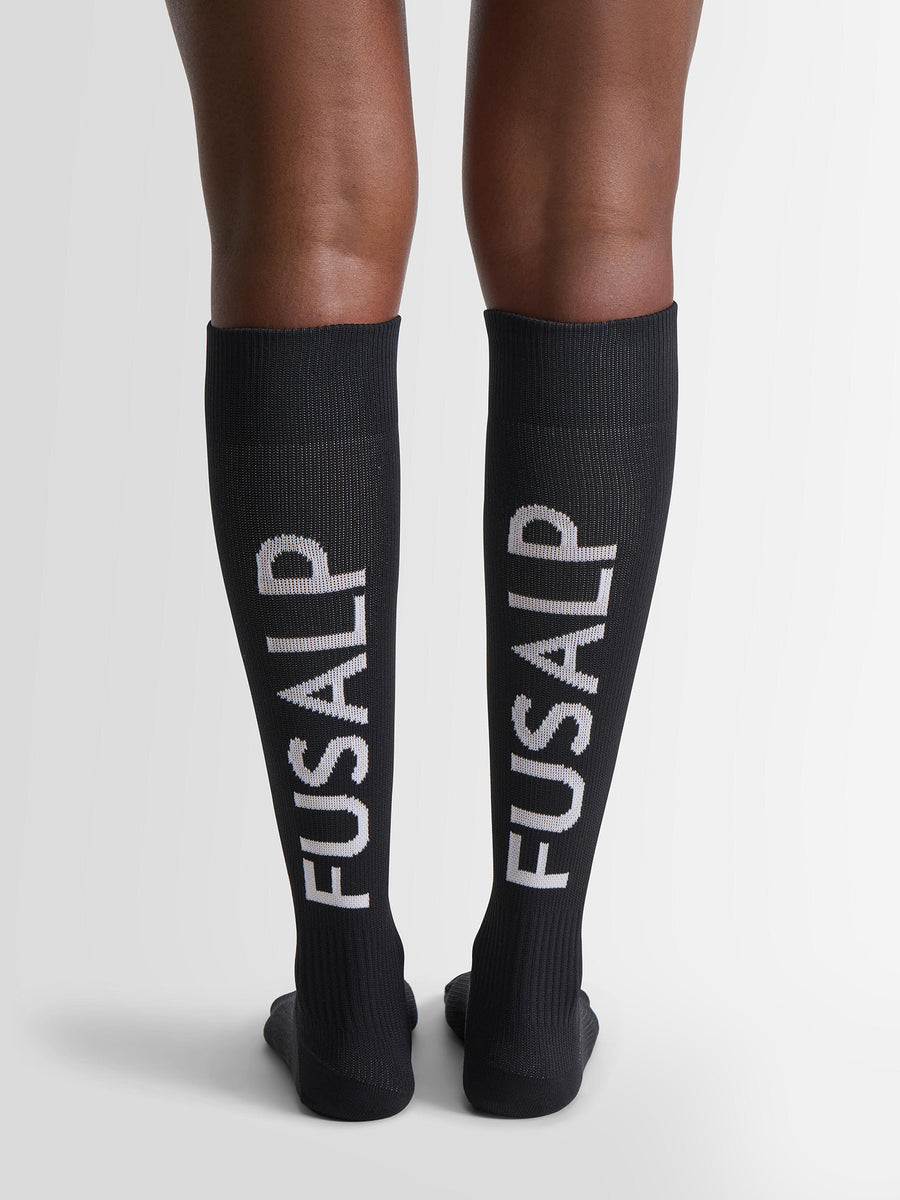 CHAUSSETTES DE SKI SOCK POP