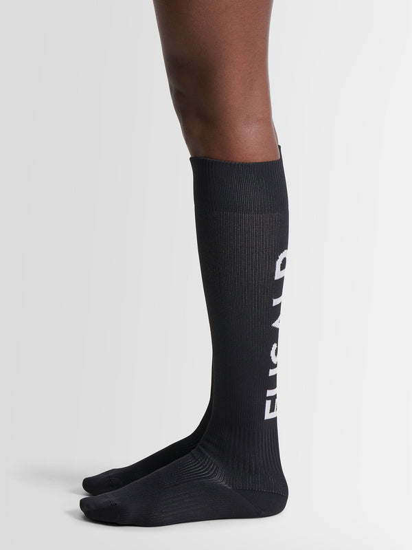 CHAUSSETTES DE SKI SOCK POP