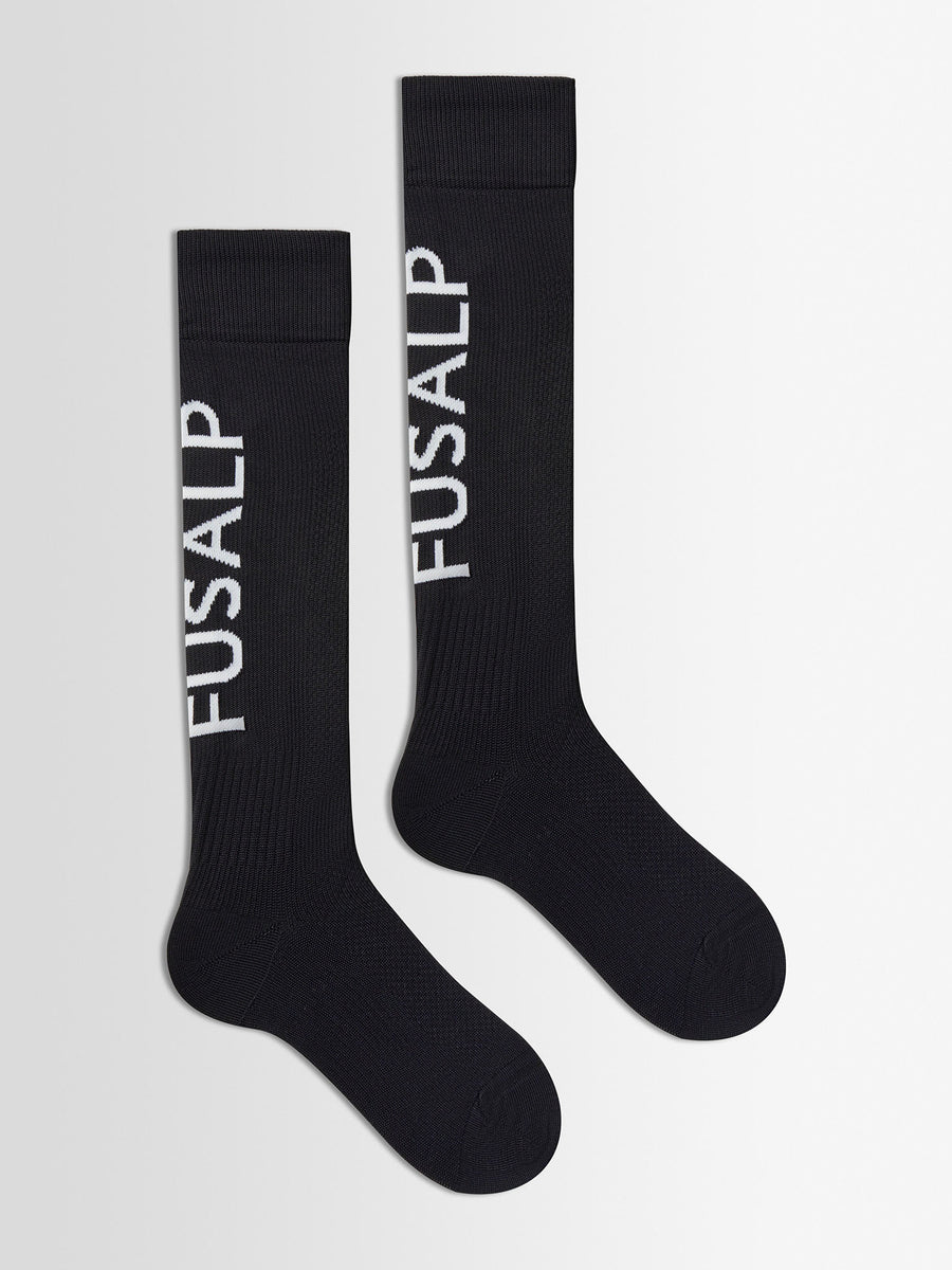 CHAUSSETTES DE SKI SOCK POP