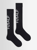 CHAUSSETTES DE SKI SOCK POP