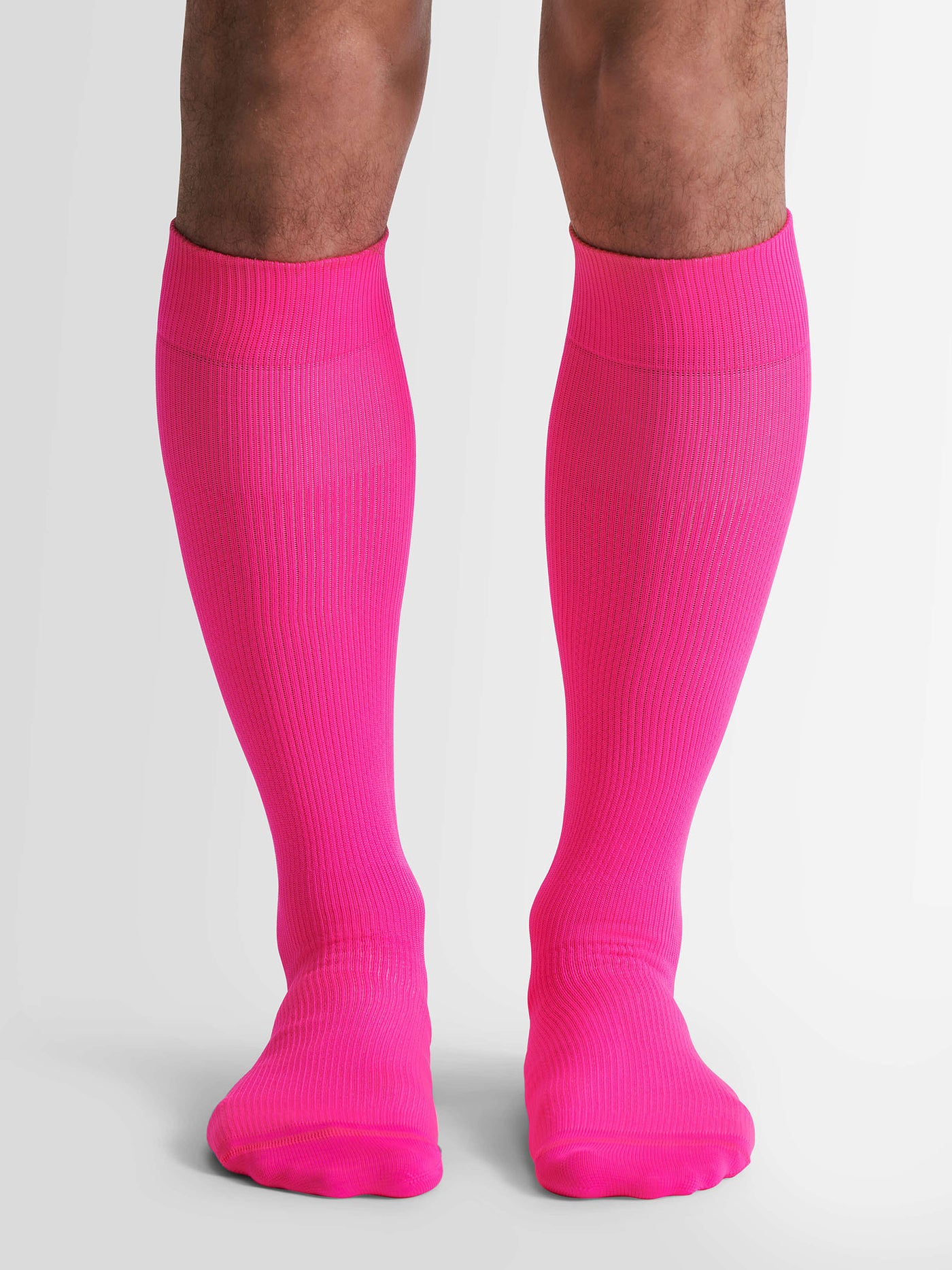 CHAUSSETTES DE SKI SOCK POP