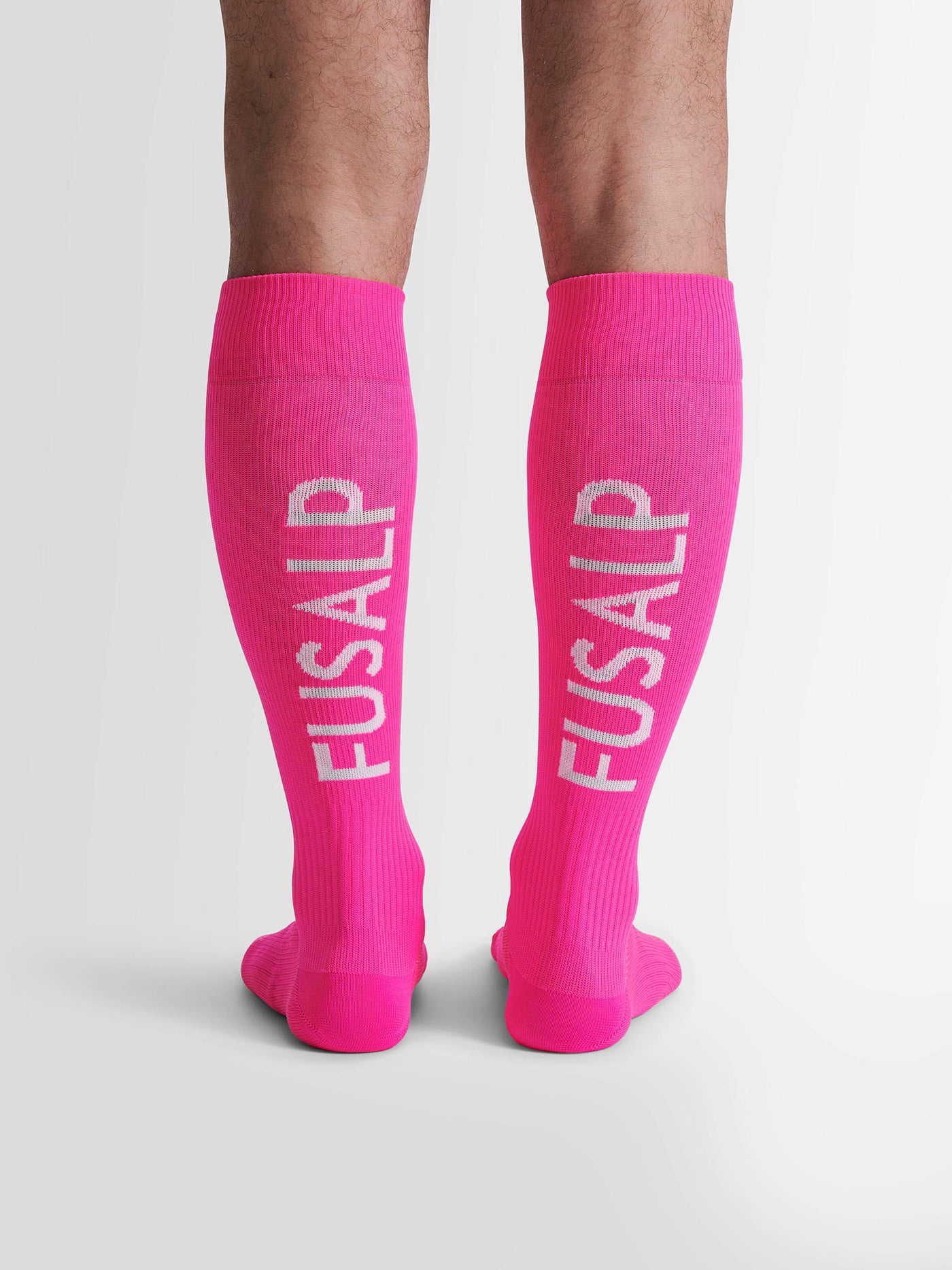 CHAUSSETTES DE SKI SOCK POP