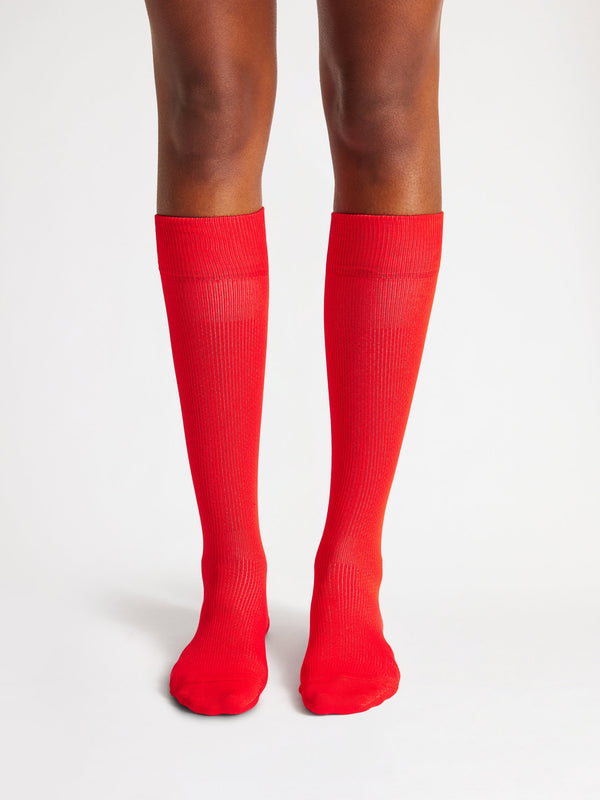 SOCK POP SKI SOCKS