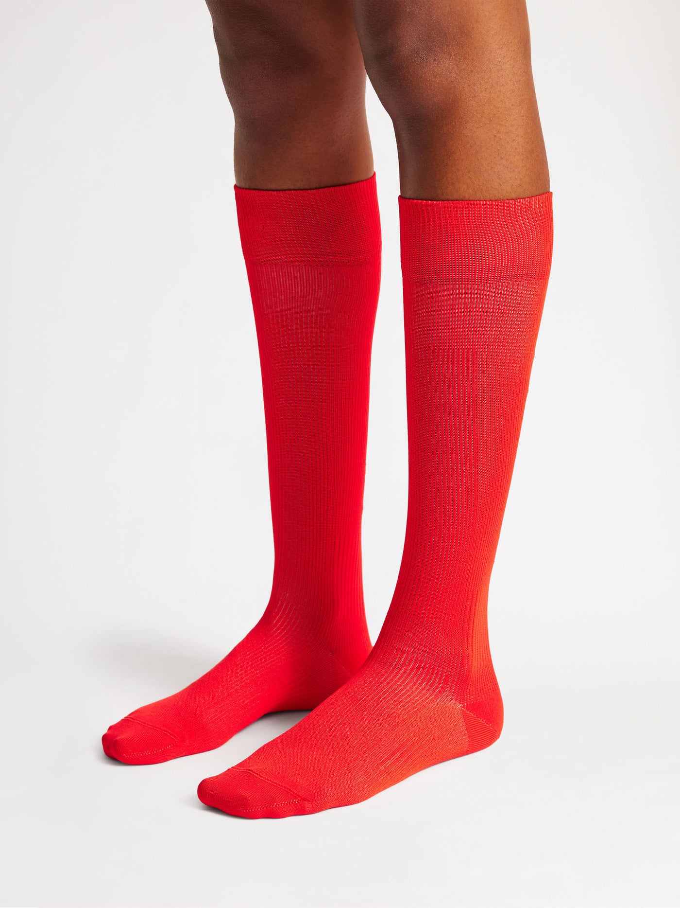 SOCK POP SKI SOCKS