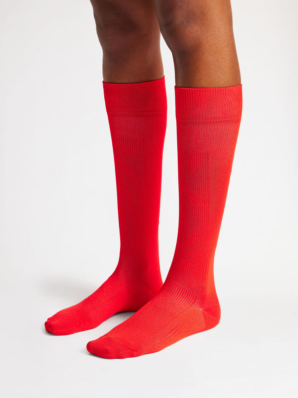 SOCK POP SKI SOCKS