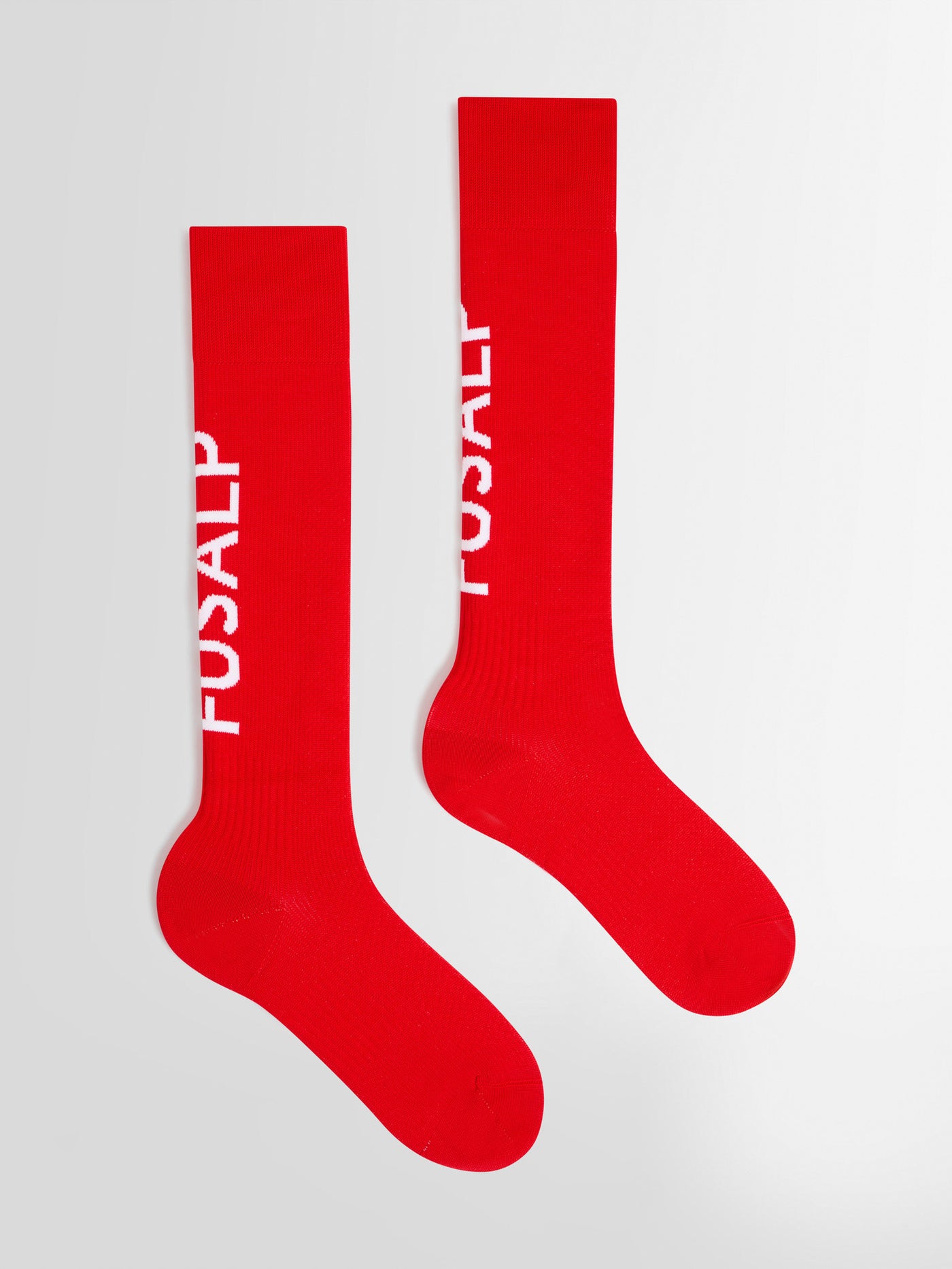 SOCK POP SKI SOCKS