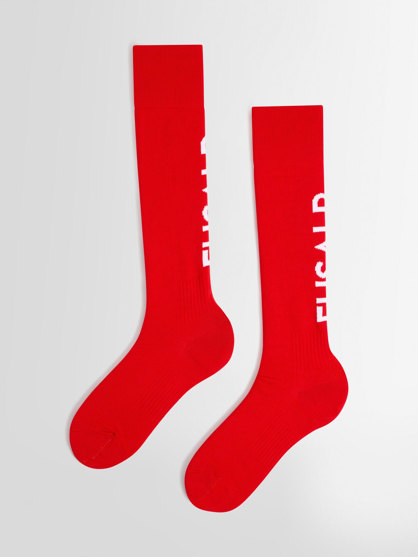 SOCK POP SKI SOCKS