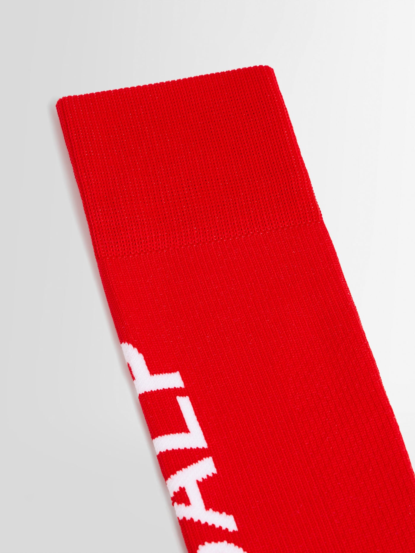 SOCK POP SKI SOCKS